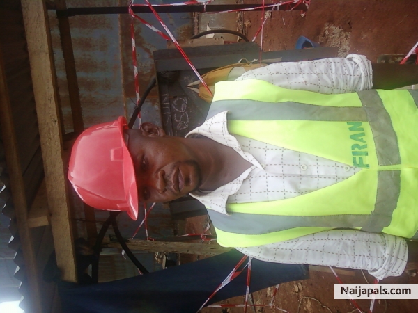 Engineer - click for next photo