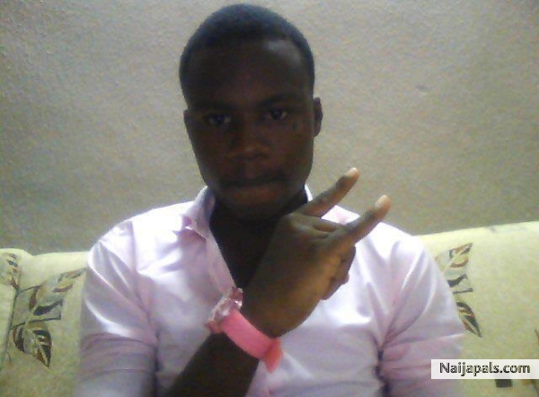 my best colour PINK - click for next photo