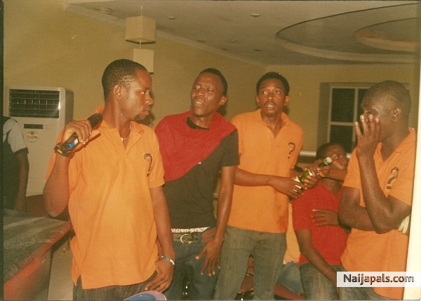 me n ma club boyz - click for next photo