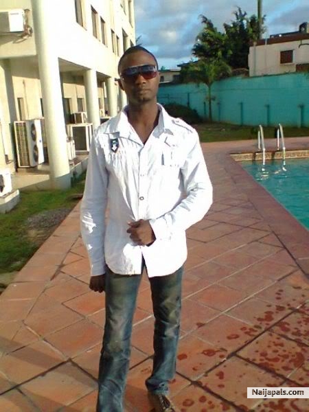 my pic - click for next photo