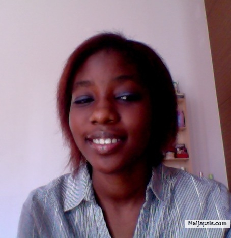 c' est ma swag!!! < 3 - click for next photo