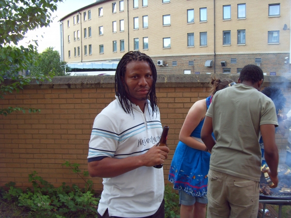  - click for next photo