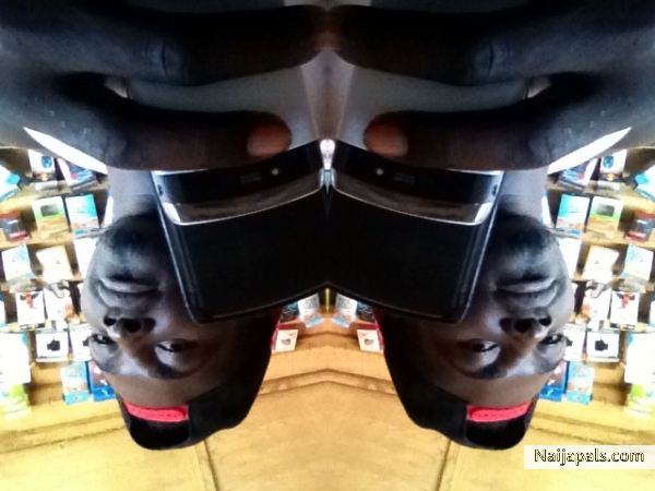  - click for next photo