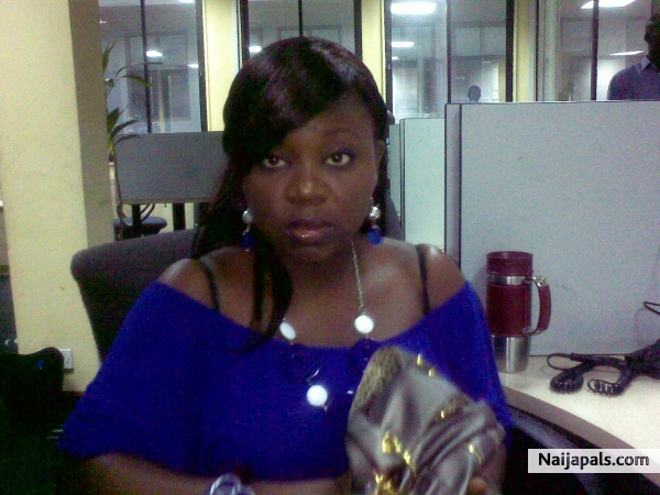 workin - click for next photo