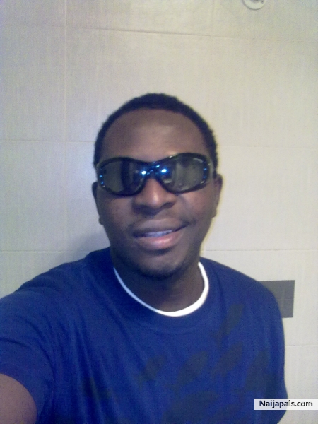 me - click for next photo