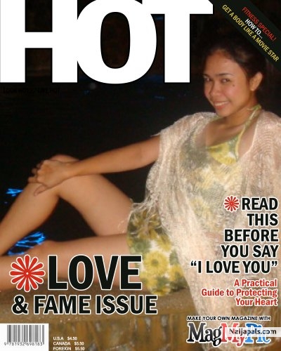  - click for next photo