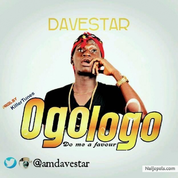 Ogologo (Prod. by Killertunes)