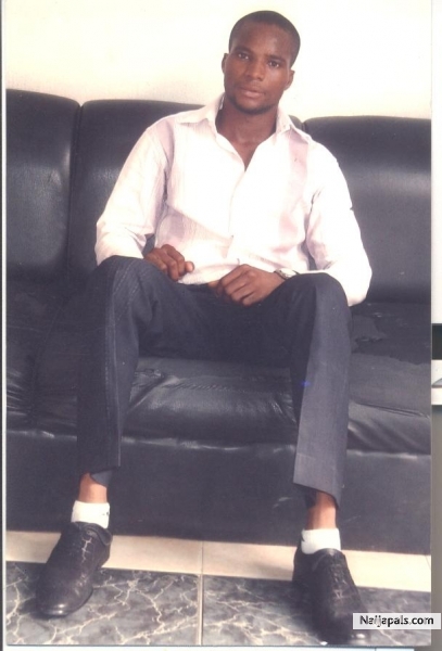 Akpos1 - click for next photo