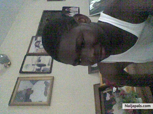 all - click for next photo