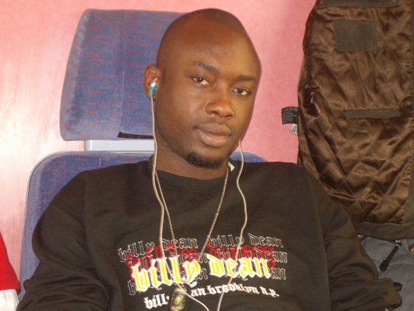  - click for next photo