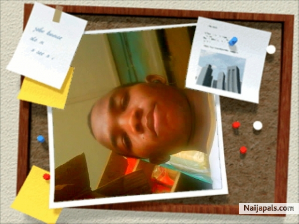 mmi - click for next photo