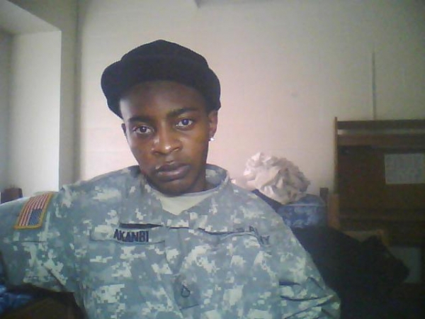 Soulja BOy - click for next photo