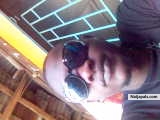 swagz - click for next photo