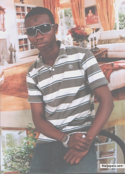  - click for next photo