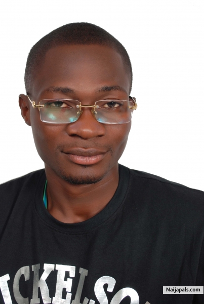shola - click for next photo