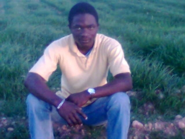 u will never have a friend like me - click for next photo