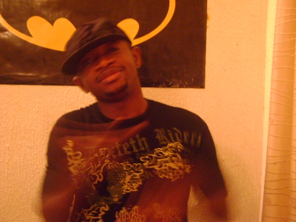 me nah!! - click for next photo