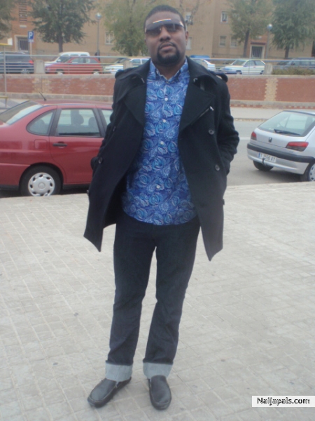  - click for next photo