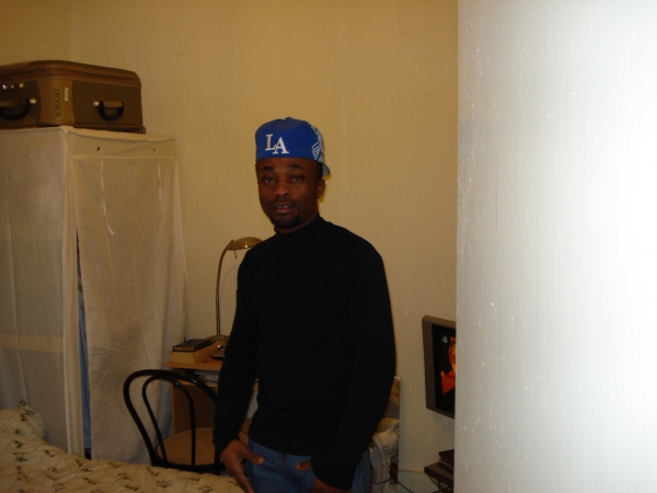  - click for next photo