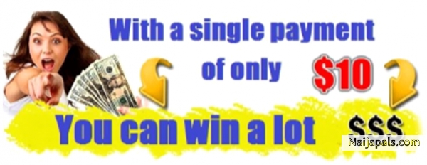 Global Publicash: How to make money with globalpublicash step by step guide. - click for next photo