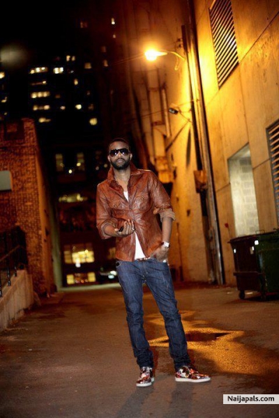 YM - click for next photo