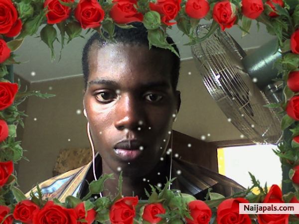 ME - click for next photo