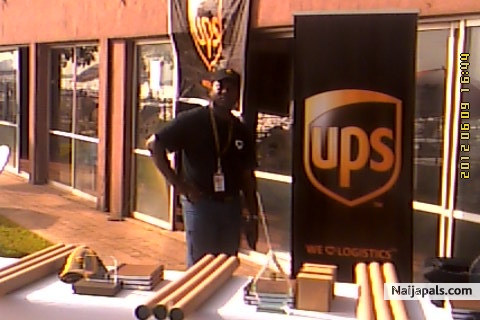 I AM TO BE A UPSER AND I LOVE THE BRAND - click for next photo
