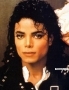 Wacko Jacko - click for next photo