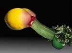 u never c this cock - click for next photo