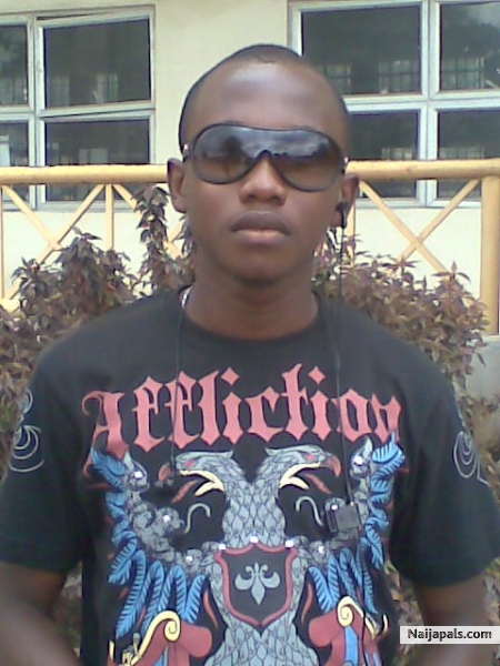 Im me-e - click for next photo