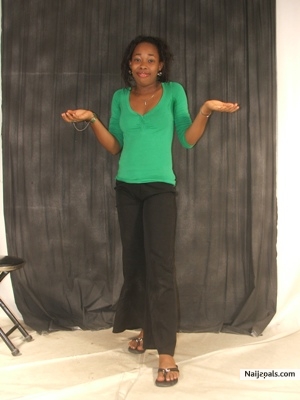 wetin - click for next photo