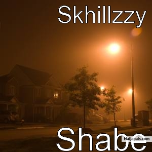 Shabe