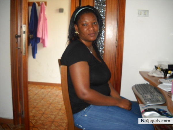 facebook - click for next photo