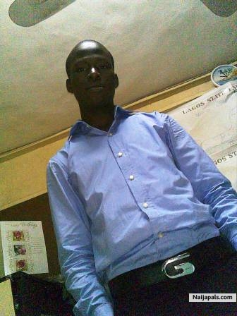 youngest CEO - click for next photo