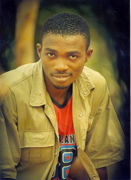 akomah - click for next photo