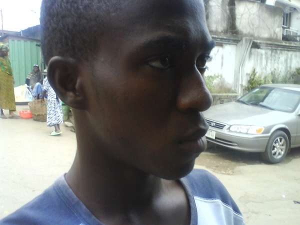  - click for next photo