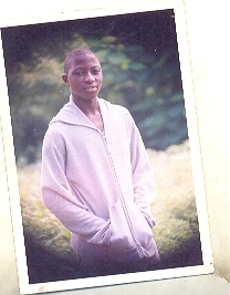  - click for next photo