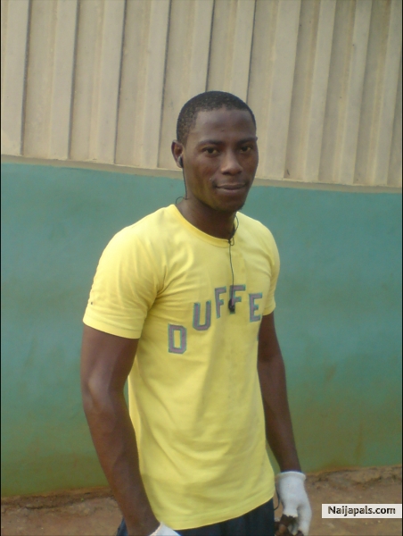 No B God???????????????/ - click for next photo