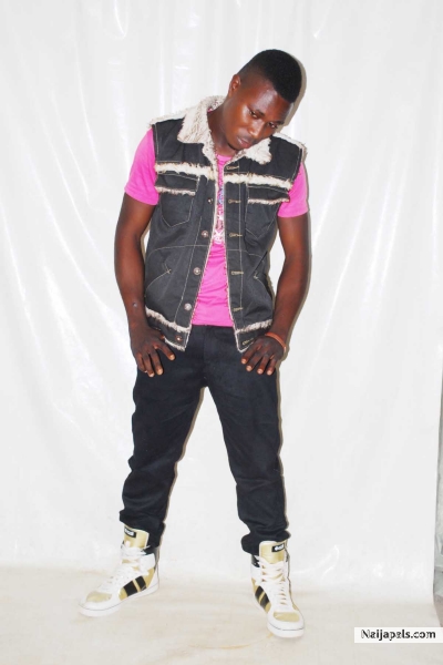 Lammyjay - click for next photo