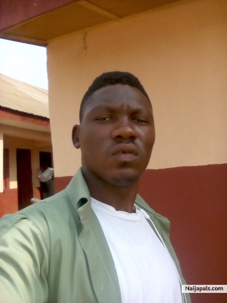 just me - click for next photo