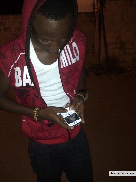 fbk fan - click for next photo
