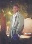 salmankhan - click for next photo