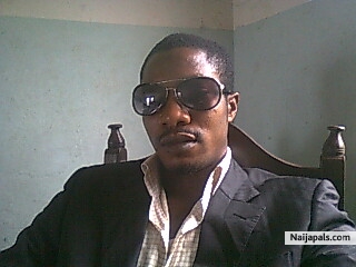 Hi Naijapals - click for next photo