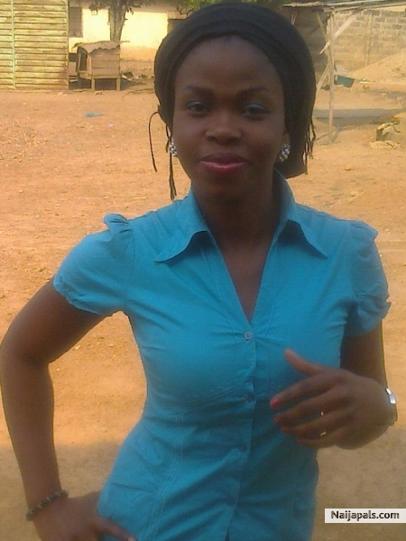 Me - click for next photo