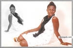 jst me - click for next photo