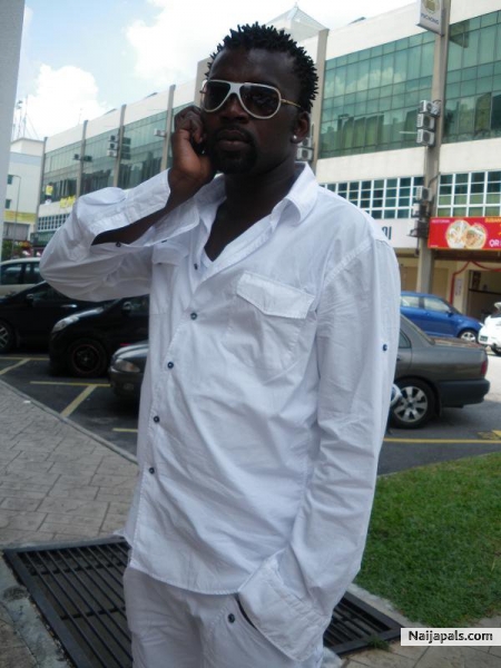 vjay - click for next photo