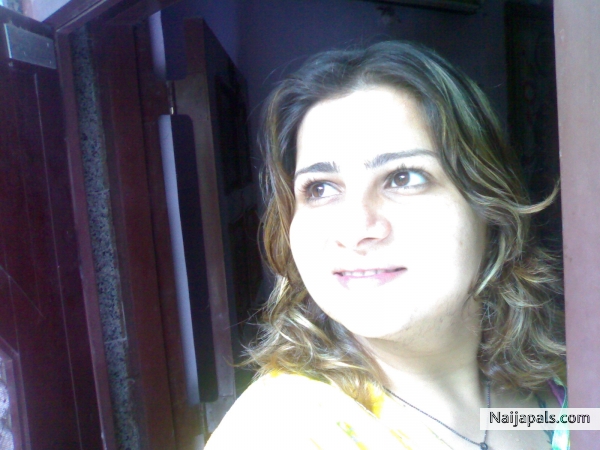 ALMIGHTY IS THE SAVIOUR - click for next photo