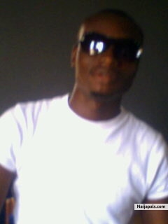 me - click for next photo