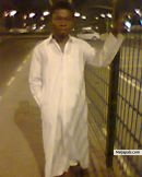 black qatary - click for next photo