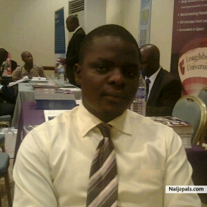 me - click for next photo